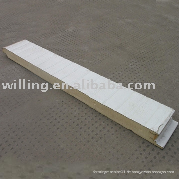 EPS-Sandwich-Panel